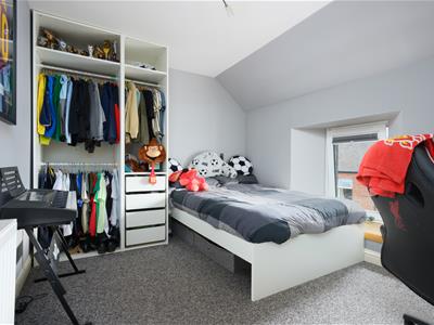 Picture 30